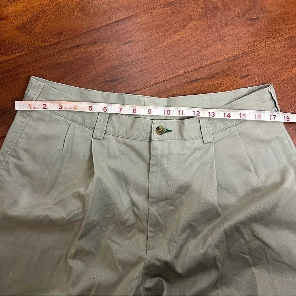 Tommy Hilfiger tommy hilfiger